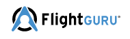 FlightGuru