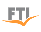 FTI