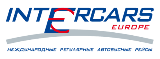 Intercars-tickets