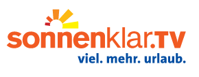 Sonnenklar TV