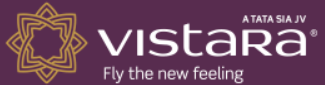 Vistara
