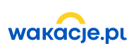 Wakacje
