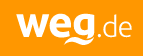 Weg