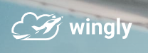Wingly UK