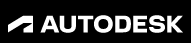 Autodesk