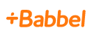 Babbel