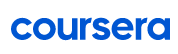 Coursera