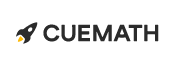 Cuemath
