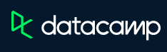 Datacamp