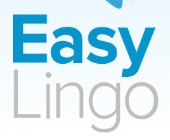 Easylingo