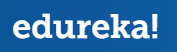 Edureka