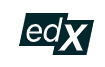 edX