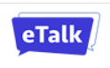 eTalk