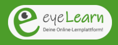 eyelearn