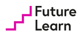 FutureLearn