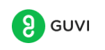 Guvi