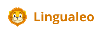 Lingualeo