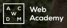 Live.web-academy