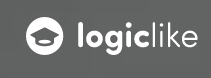 LogicLike