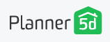 Planner5d
