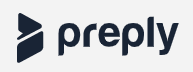 Preply
