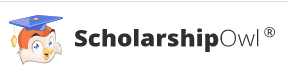 ScholarshipOwl