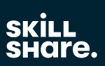 Skillshare