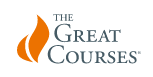 The Great Courses