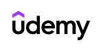 Udemy