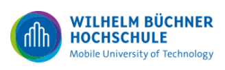 Wilhelm Büchner Hochschule