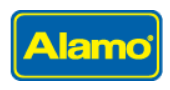 Alamo