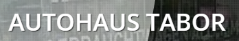 Autohaus Tabor