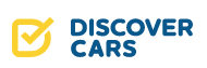 DiscoverCars