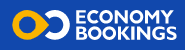 Economybookings