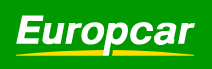 Europcar US & Canada