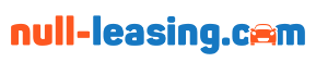 Null-Leasing