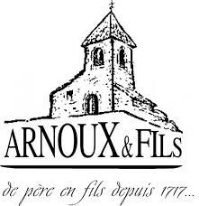 Arnoux & Fils