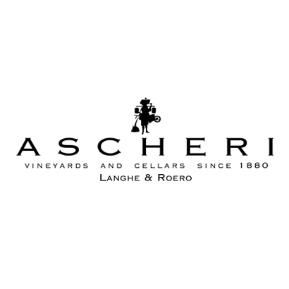 Ascheri