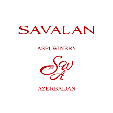 Savalan