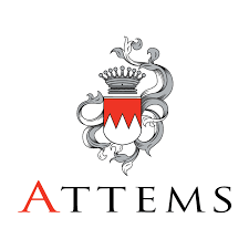 Attems