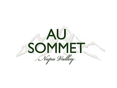 Au Sommet