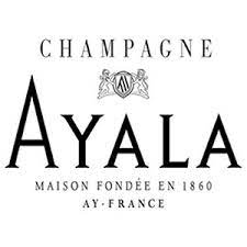 Ayala