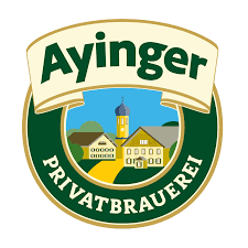 Ayinger