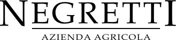 Negretti