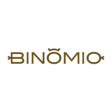 Binomio