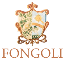 Fongoli
