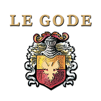 Le Gode