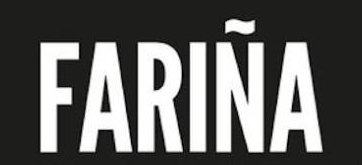 Farina