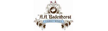 Badenhorst