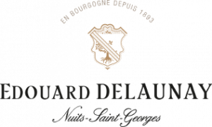 Edouard Delaunay